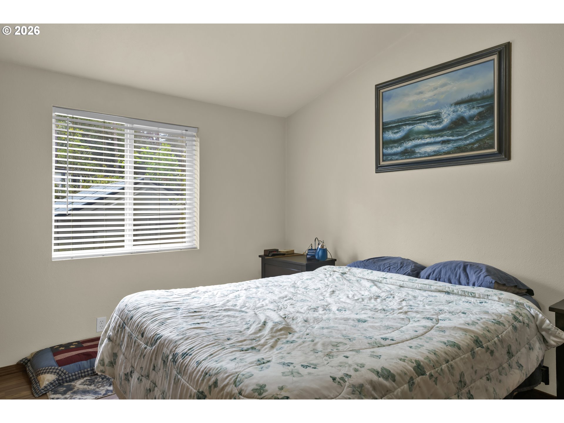 90 Outer Dr Property Photo 12