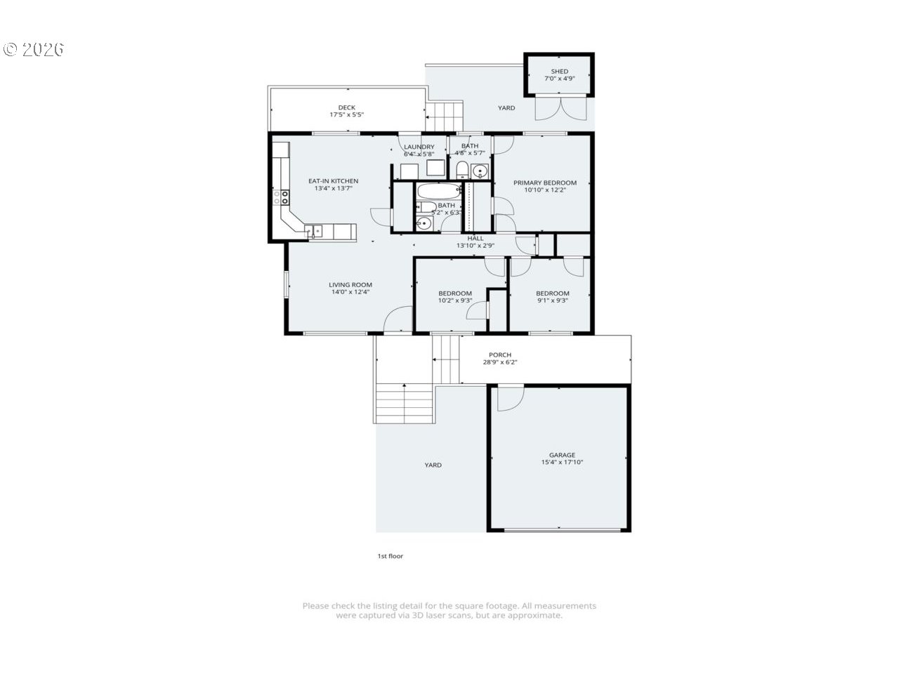 90 Outer Dr Property Photo 16