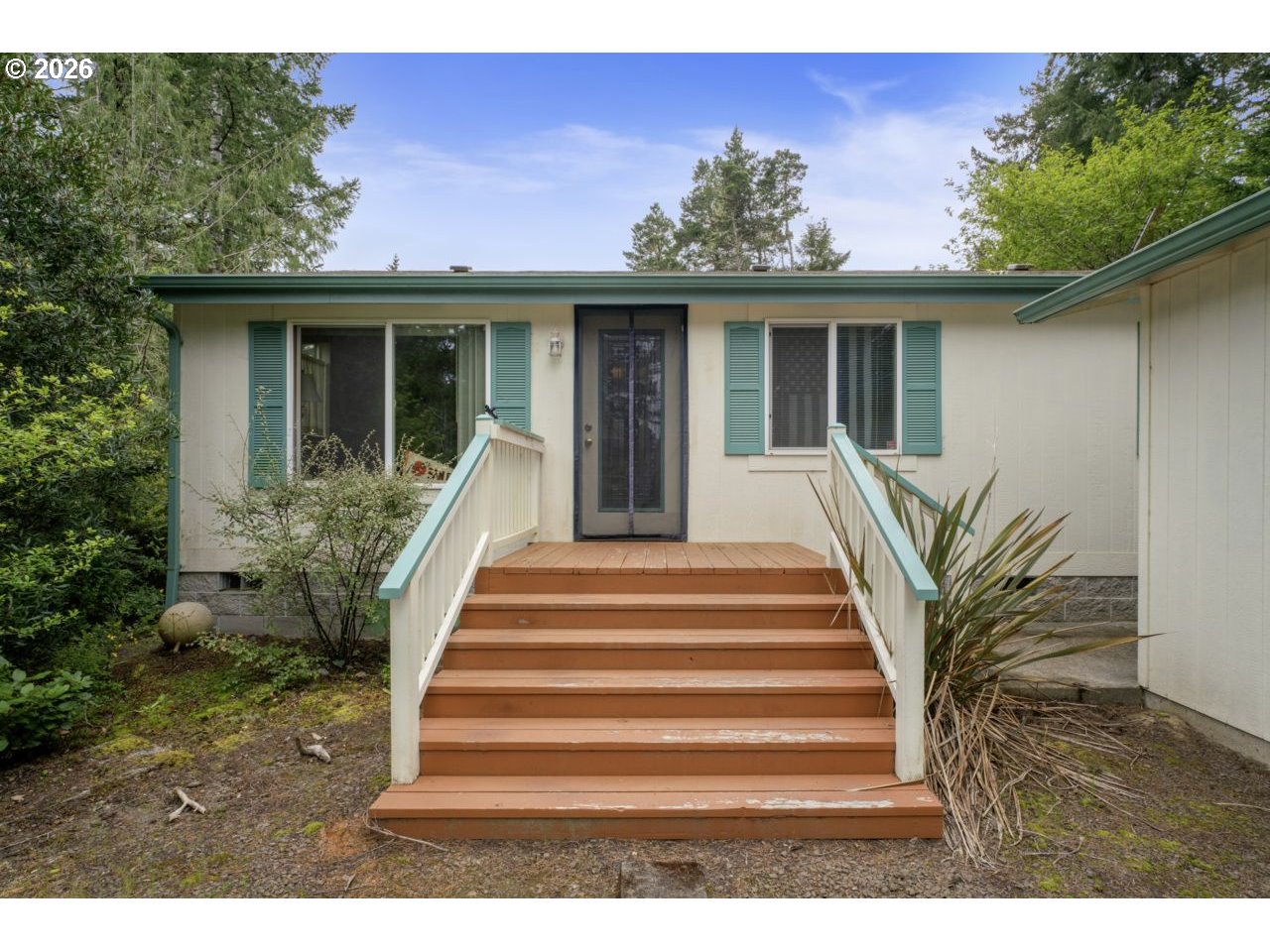90 Outer Dr Property Photo 20