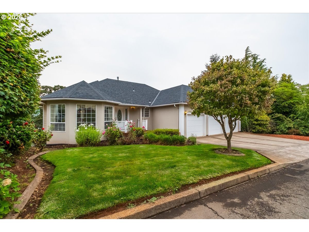 2745 Upper Breckenridge Loop Property Photo 4
