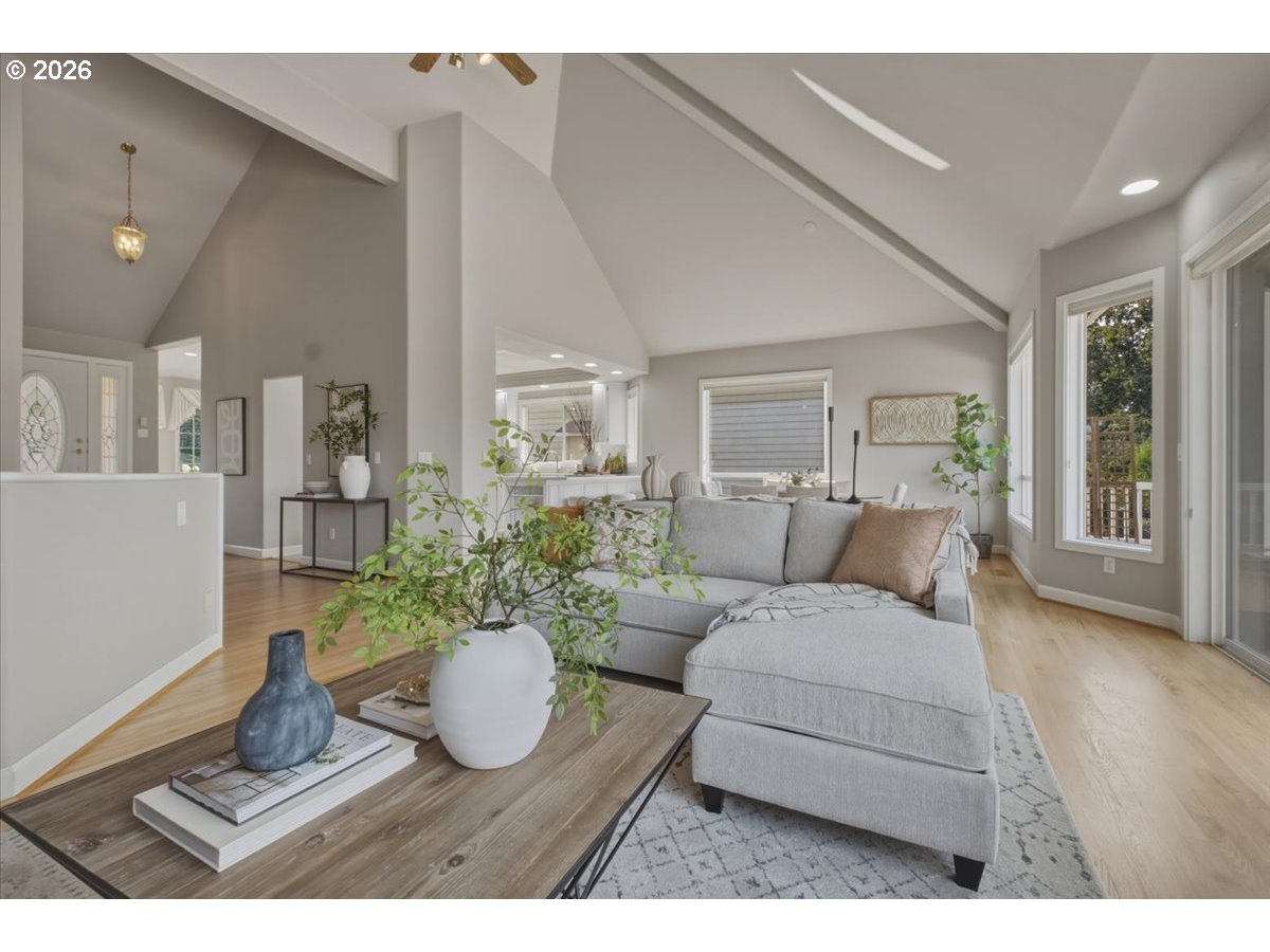 2745 Upper Breckenridge Loop Property Photo 10