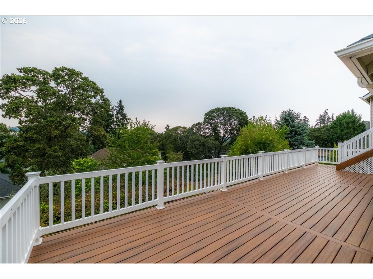 2745 Upper Breckenridge Loop Property Photo 12