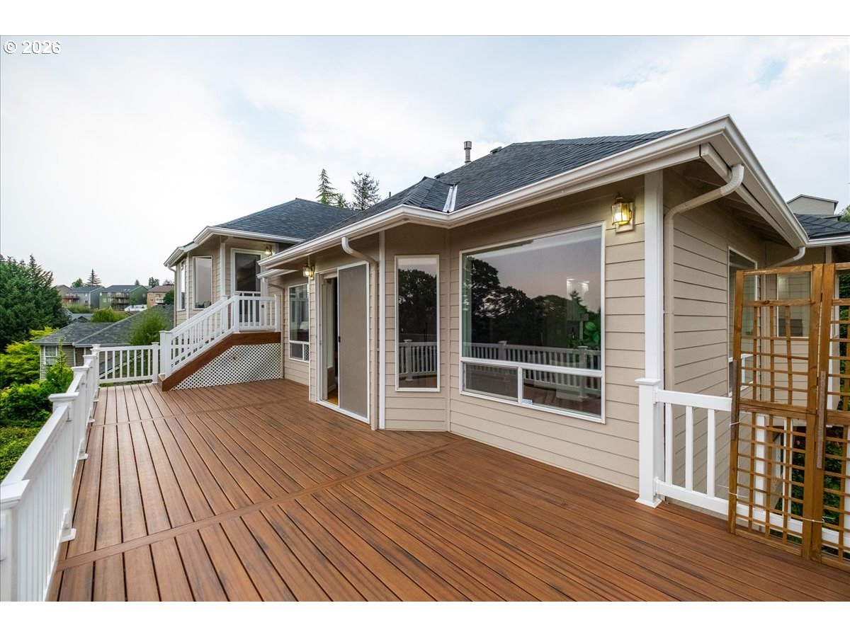 2745 Upper Breckenridge Loop Property Photo 13
