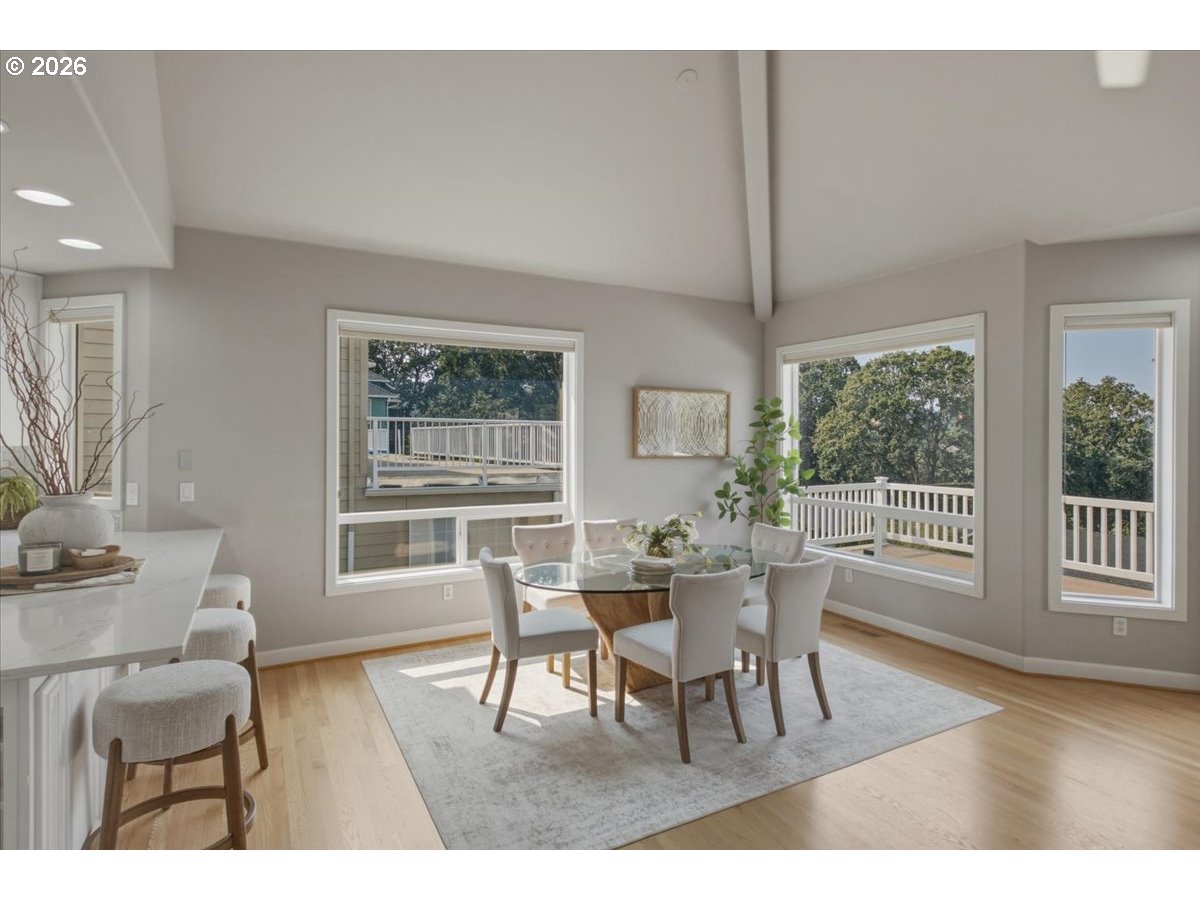 2745 Upper Breckenridge Loop Property Photo 14