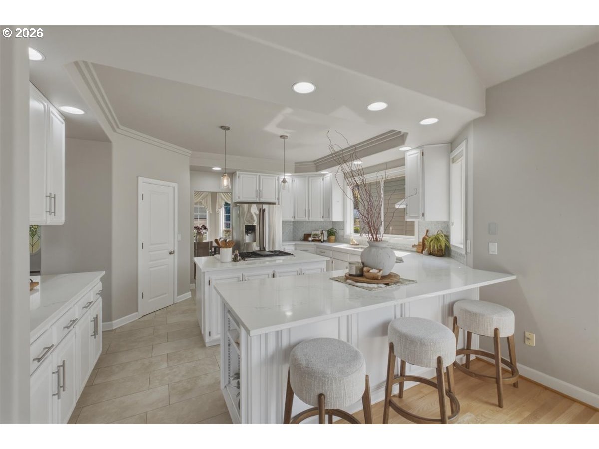 2745 Upper Breckenridge Loop Property Photo 16