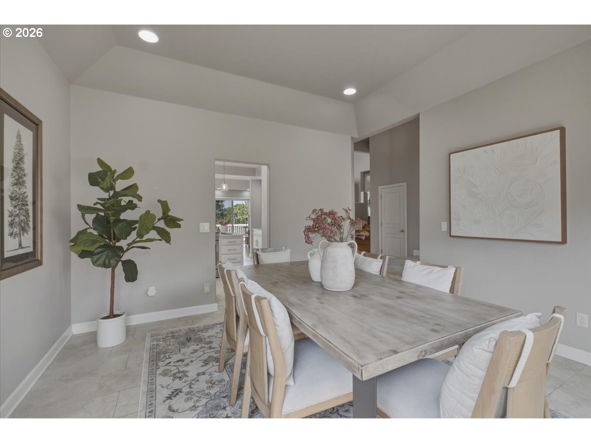 2745 Upper Breckenridge Loop Property Photo 20