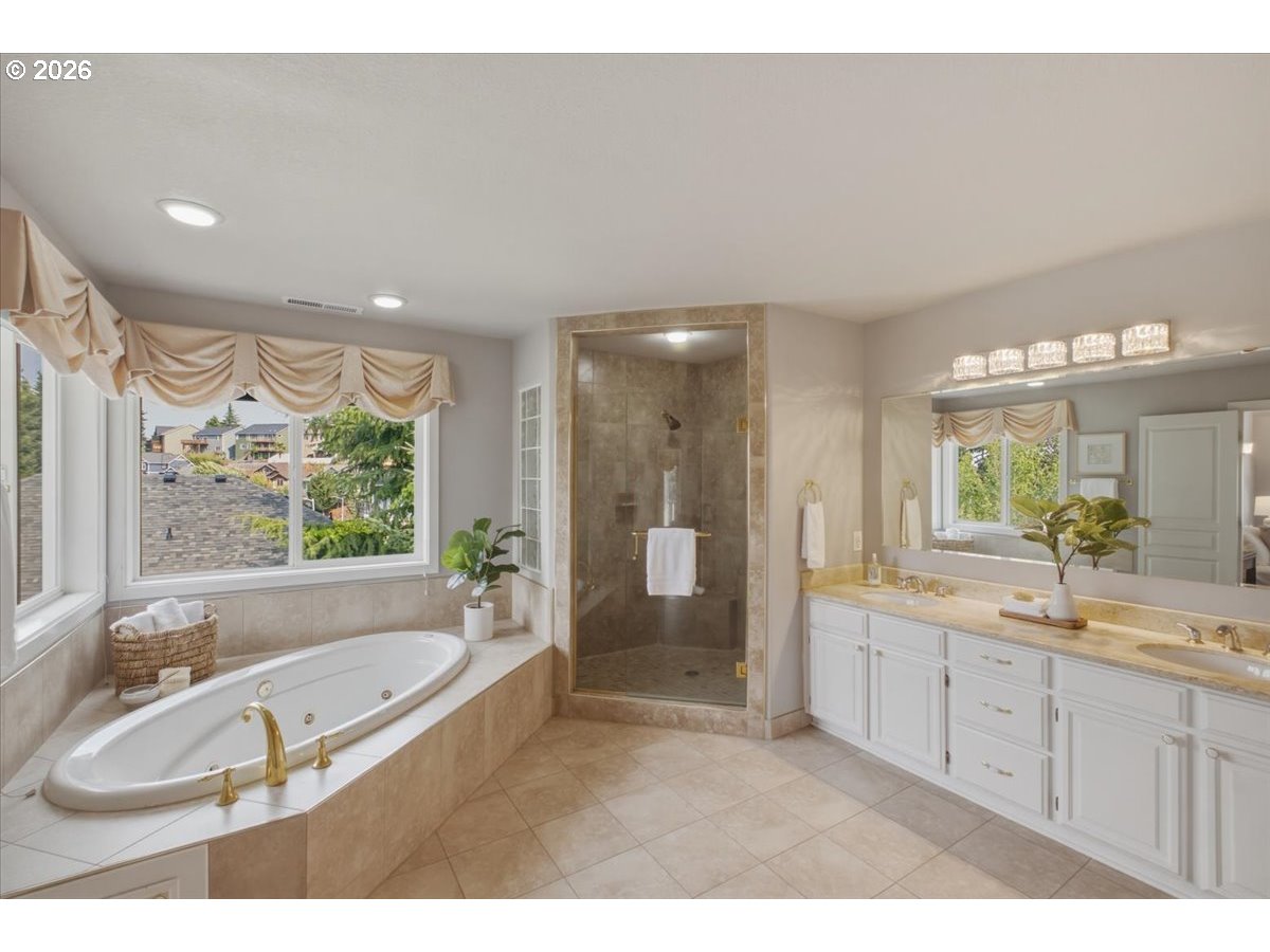 2745 Upper Breckenridge Loop Property Photo 23