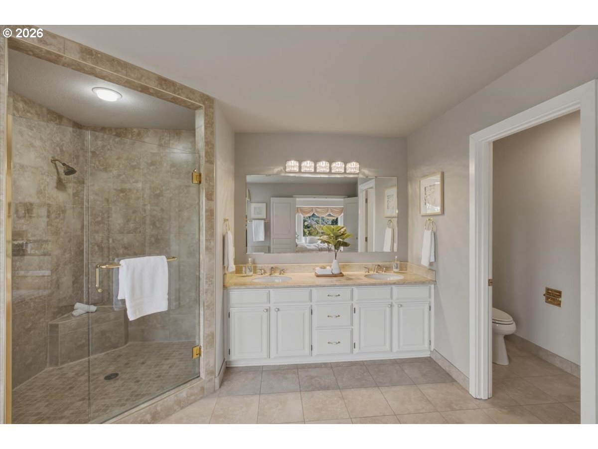 2745 Upper Breckenridge Loop Property Photo 24
