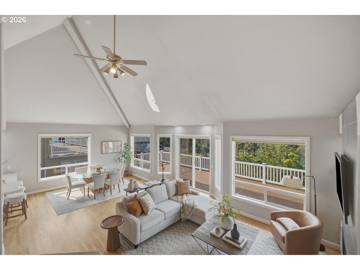 2745 Upper Breckenridge Loop Property Photo 25