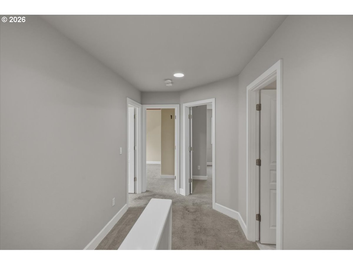2745 Upper Breckenridge Loop Property Photo 26
