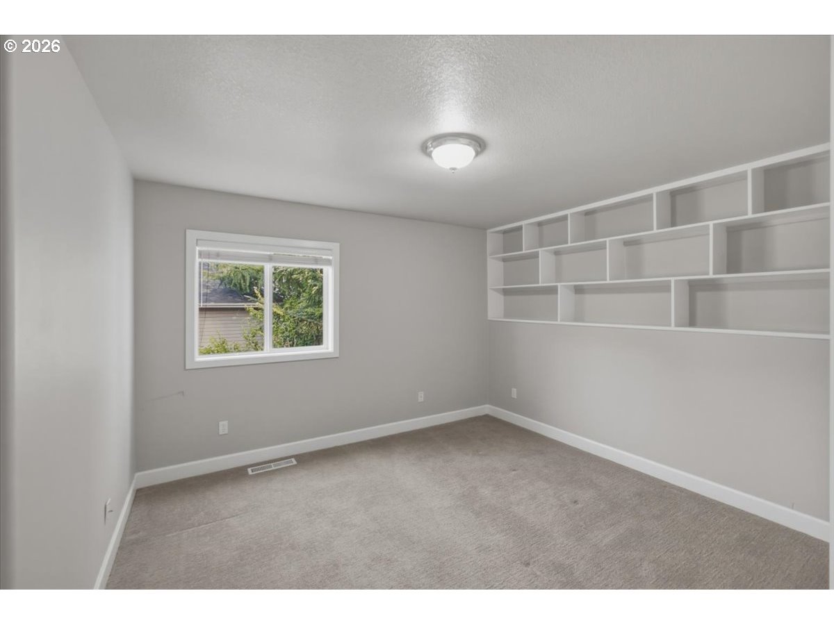 2745 Upper Breckenridge Loop Property Photo 27