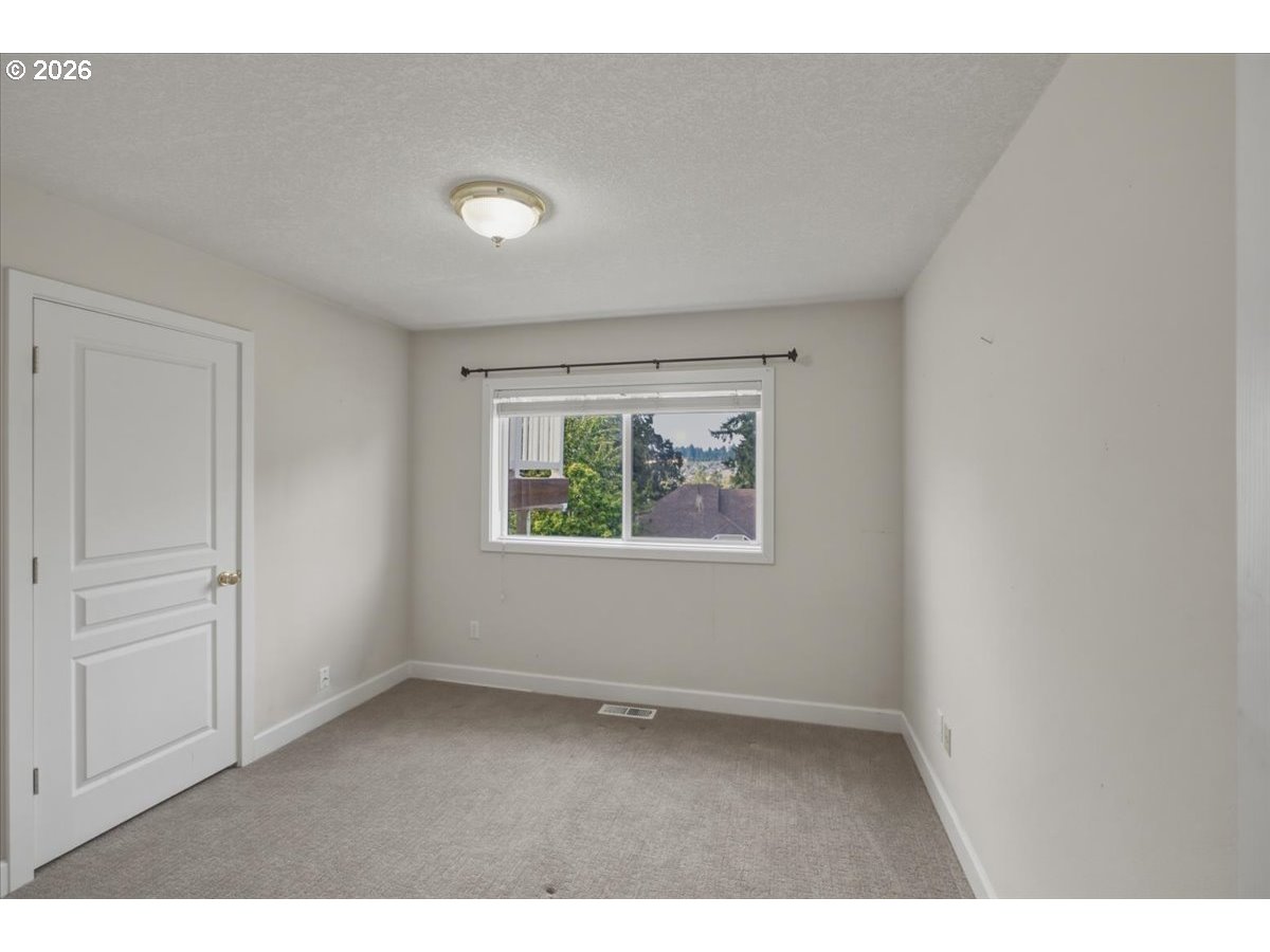2745 Upper Breckenridge Loop Property Photo 28