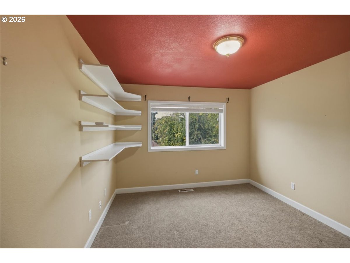 2745 Upper Breckenridge Loop Property Photo 30