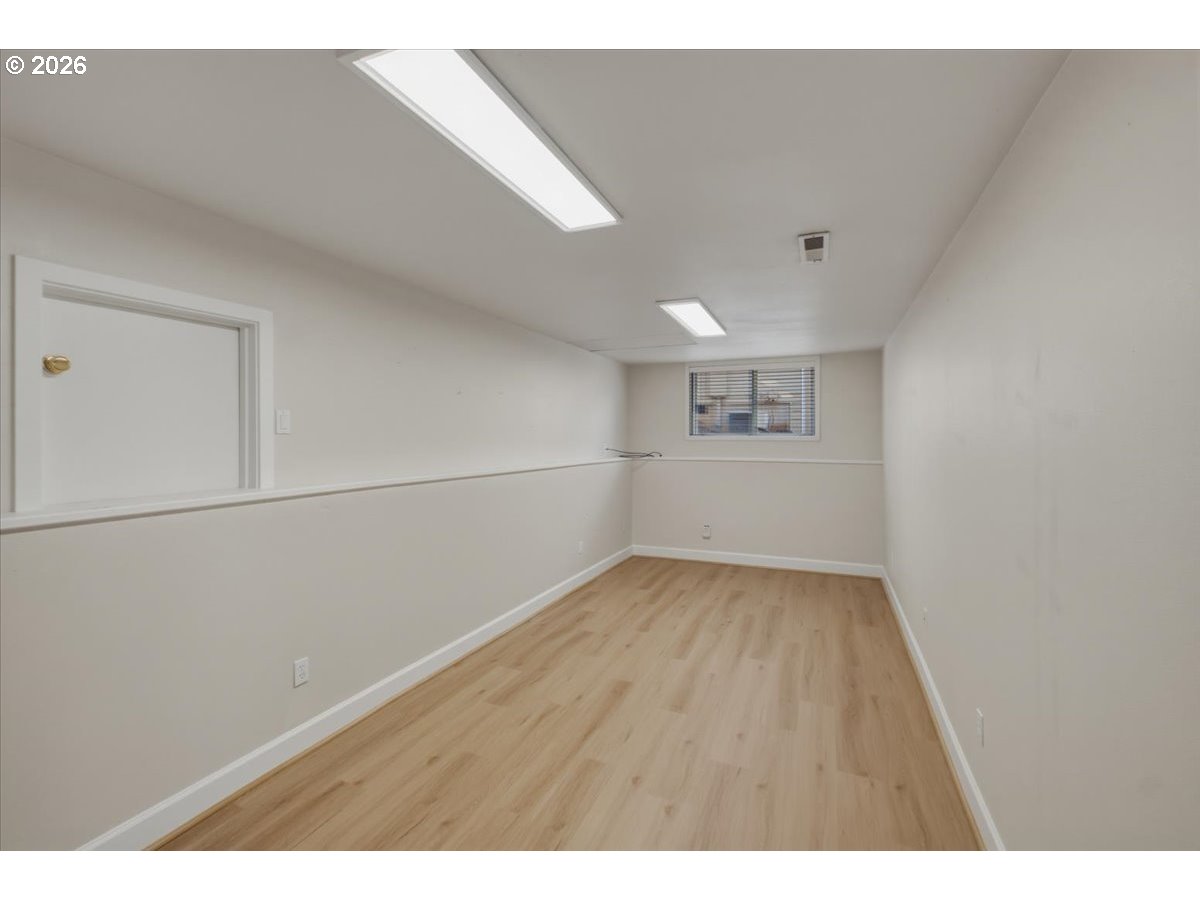 2745 Upper Breckenridge Loop Property Photo 31