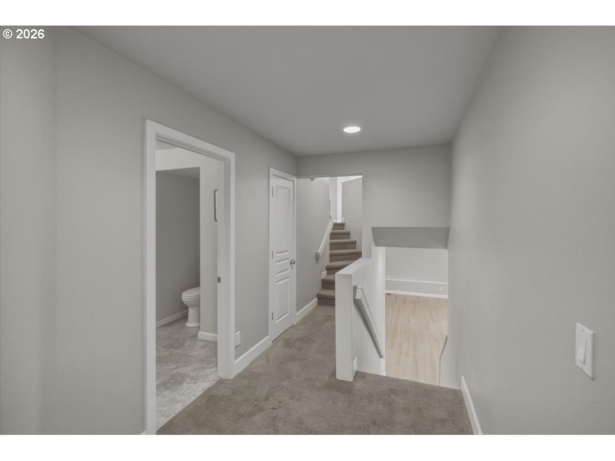 2745 Upper Breckenridge Loop Property Photo 32