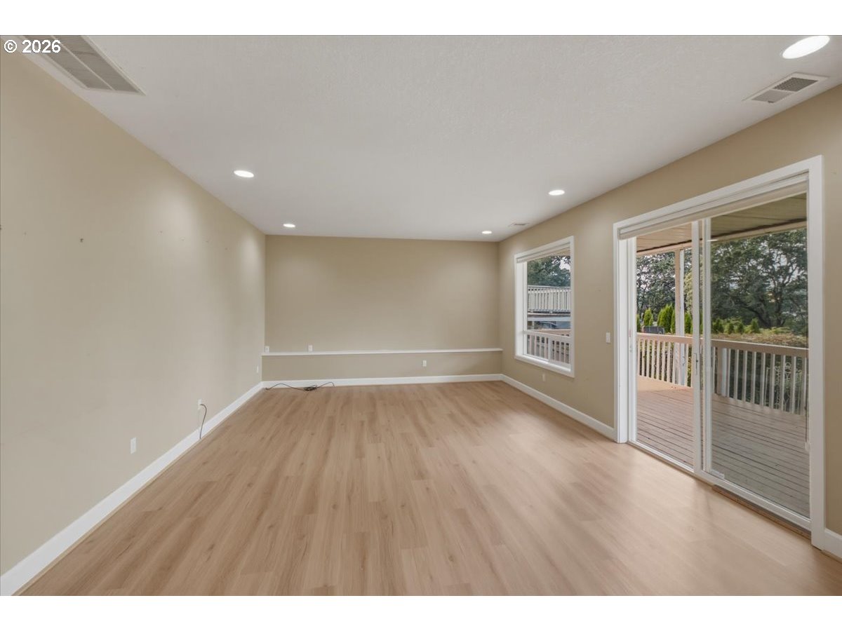 2745 Upper Breckenridge Loop Property Photo 33