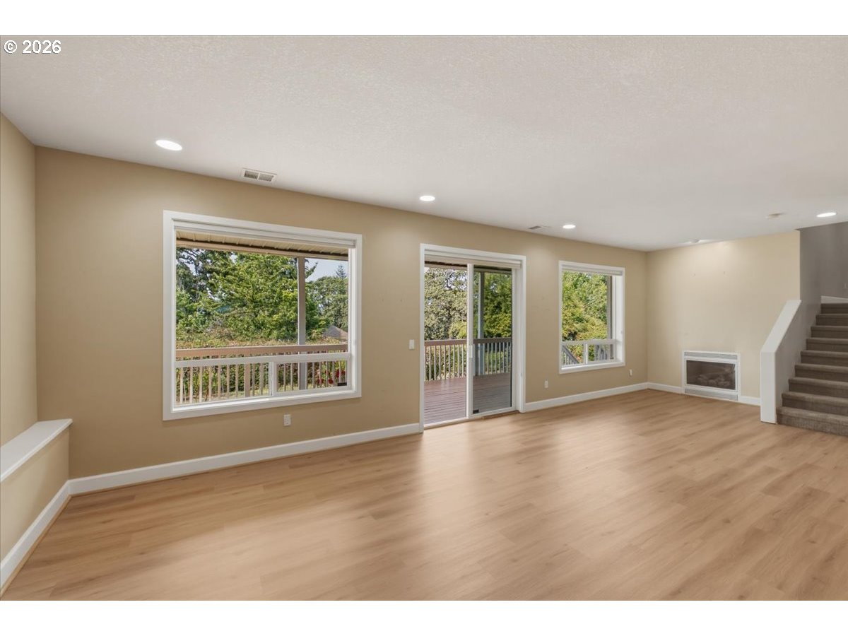 2745 Upper Breckenridge Loop Property Photo 34