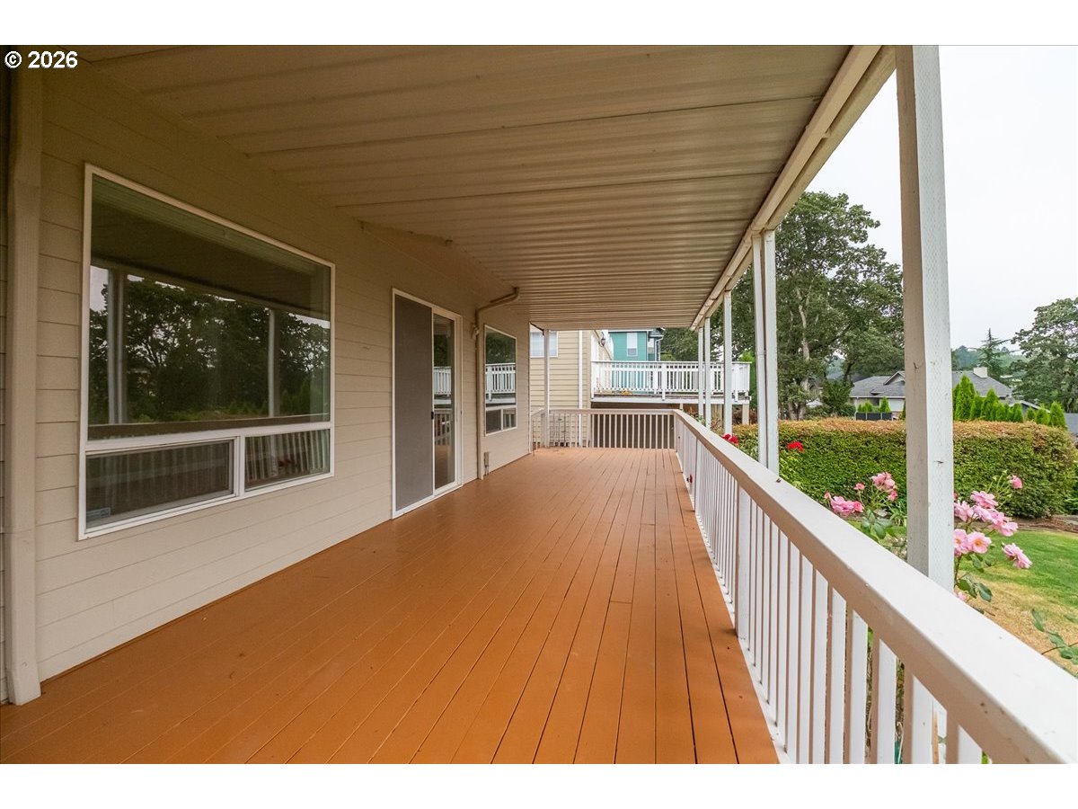2745 Upper Breckenridge Loop Property Photo 35