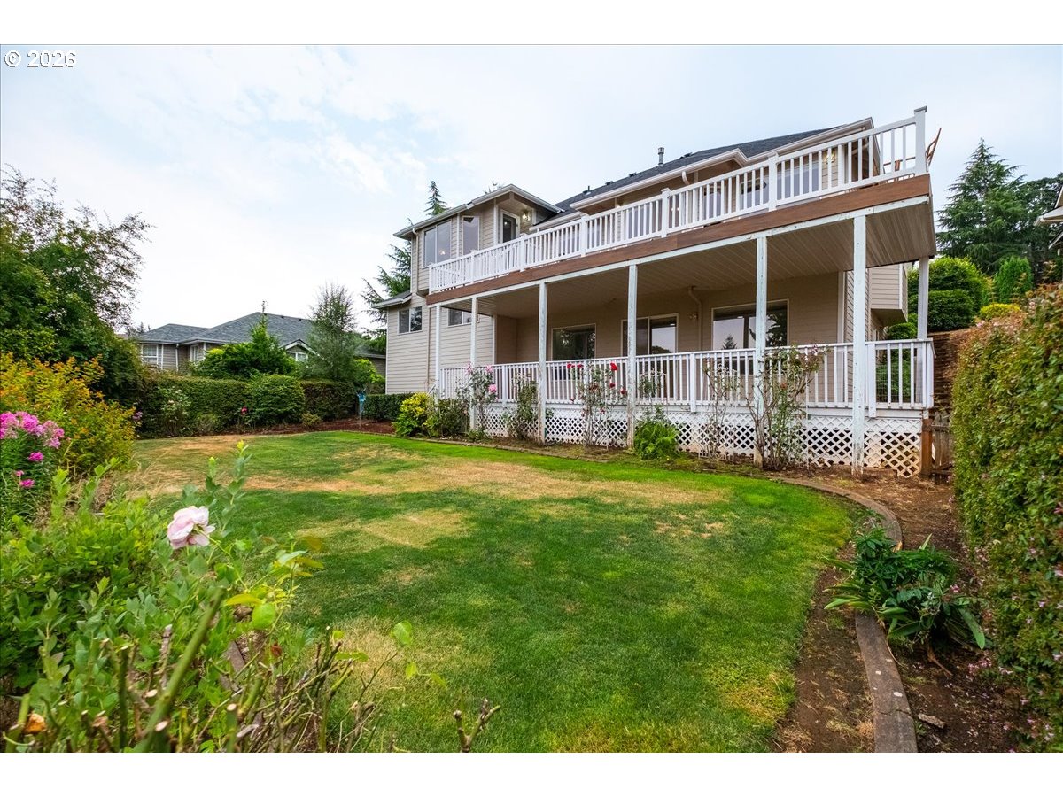 2745 Upper Breckenridge Loop Property Photo 37