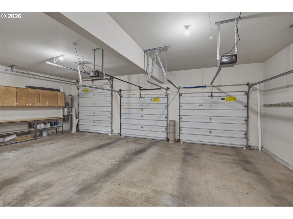 2745 Upper Breckenridge Loop Property Photo 39