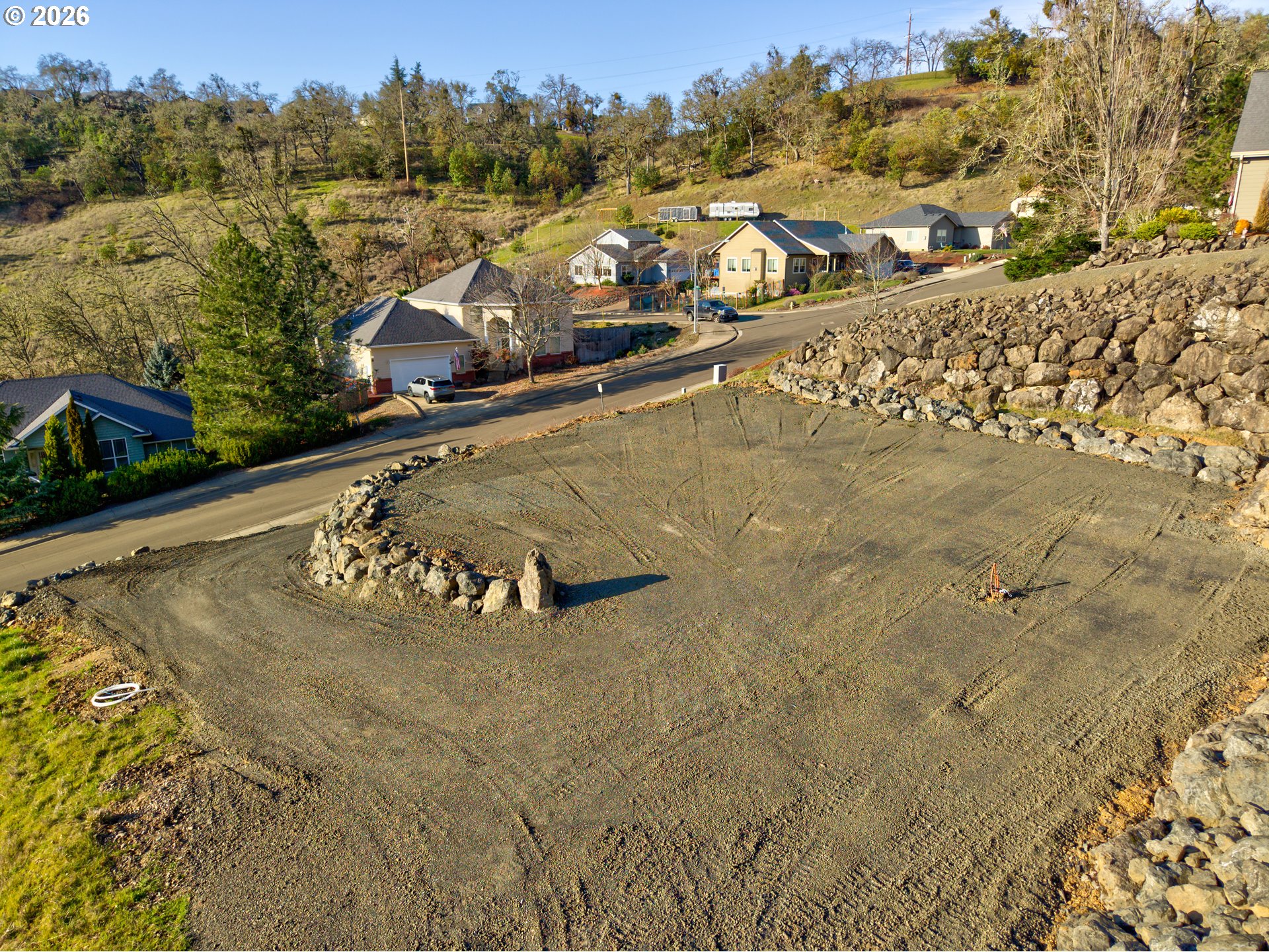 2957 Nw Daysha Dr Property Photo 30
