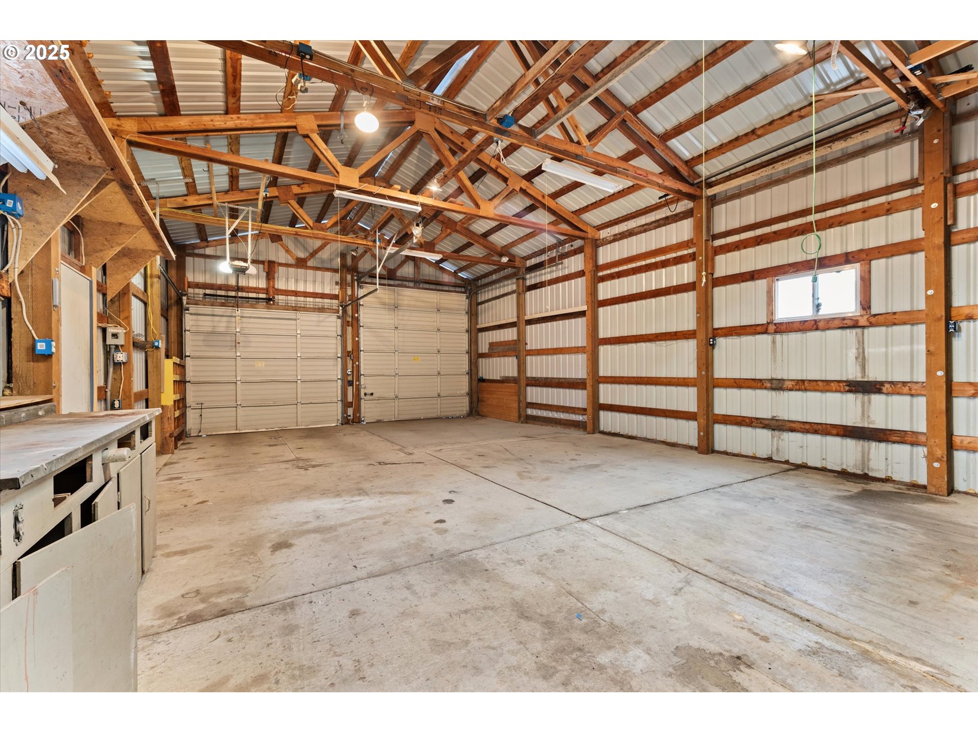 1029 Walnut St Property Photo 10