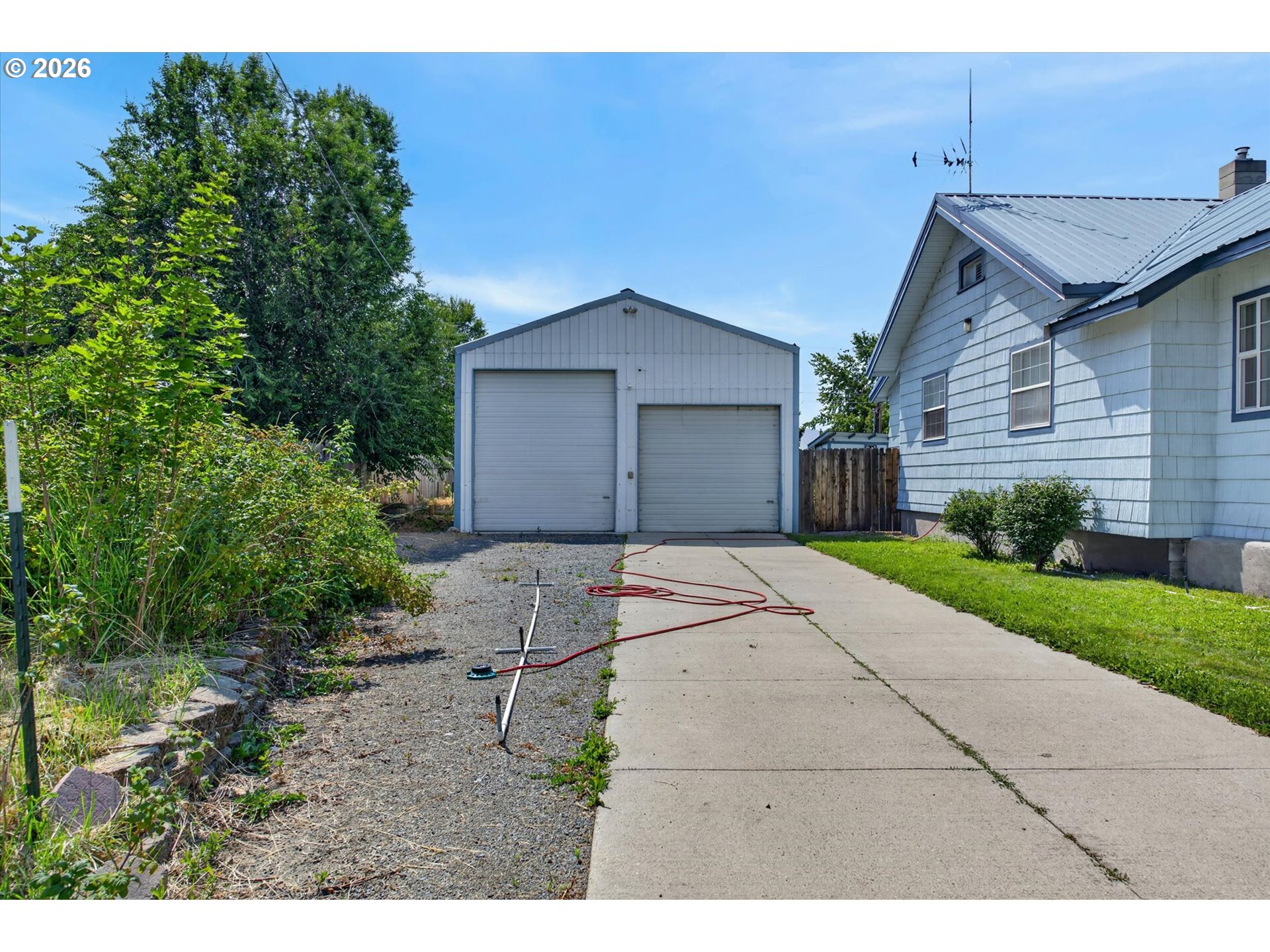 1029 Walnut St Property Photo 30