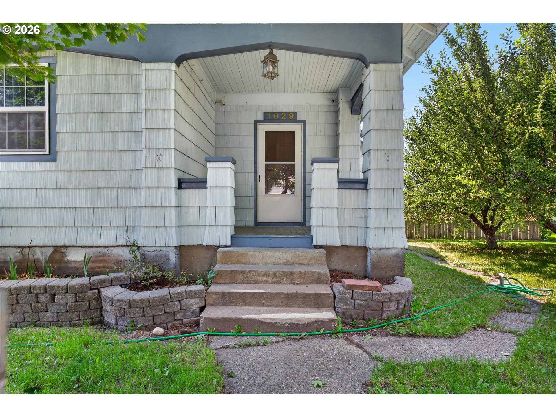 1029 Walnut St Property Photo 32