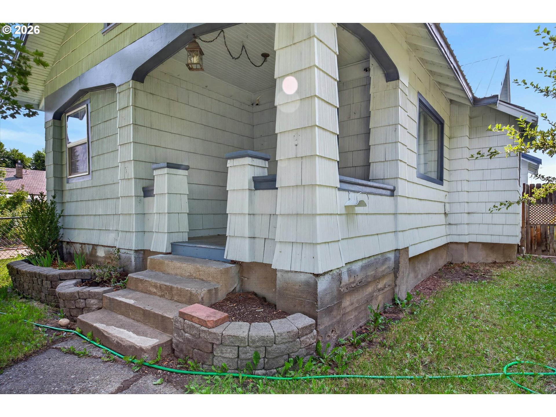1029 Walnut St Property Photo 33