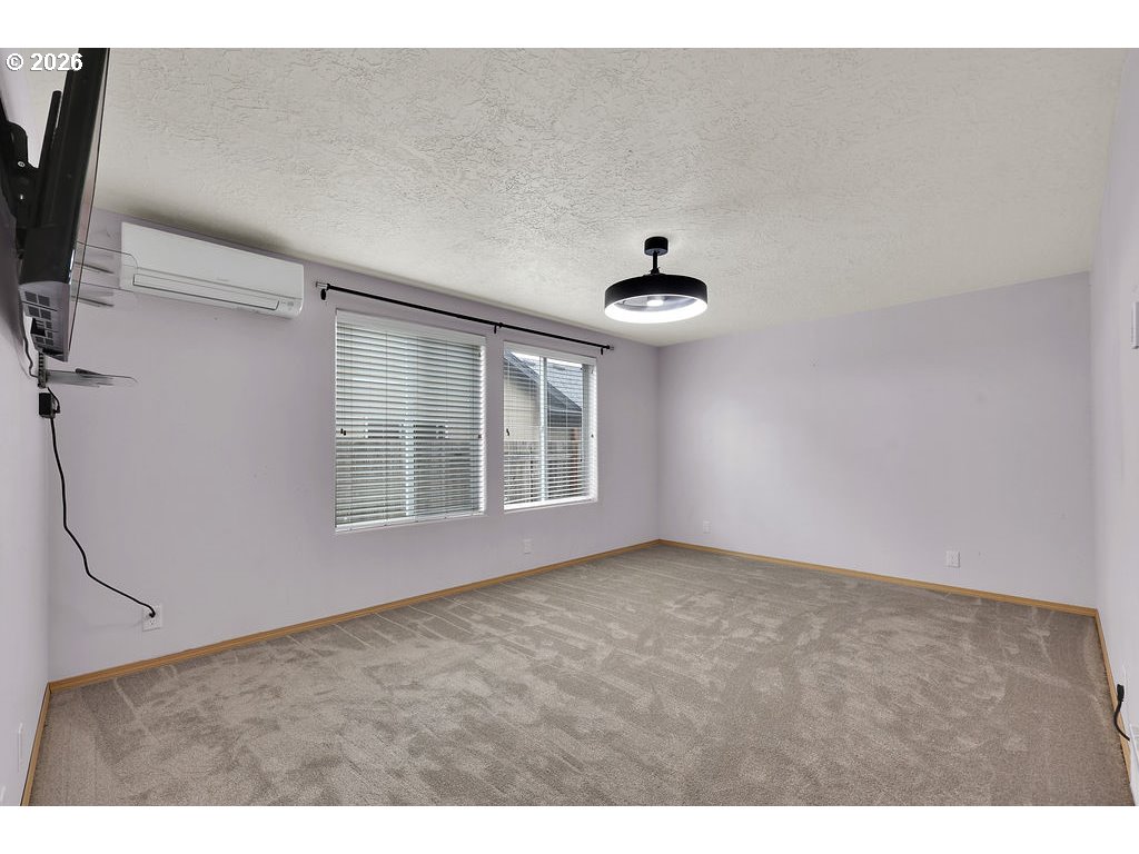 279 S 71st St Property Photo 20