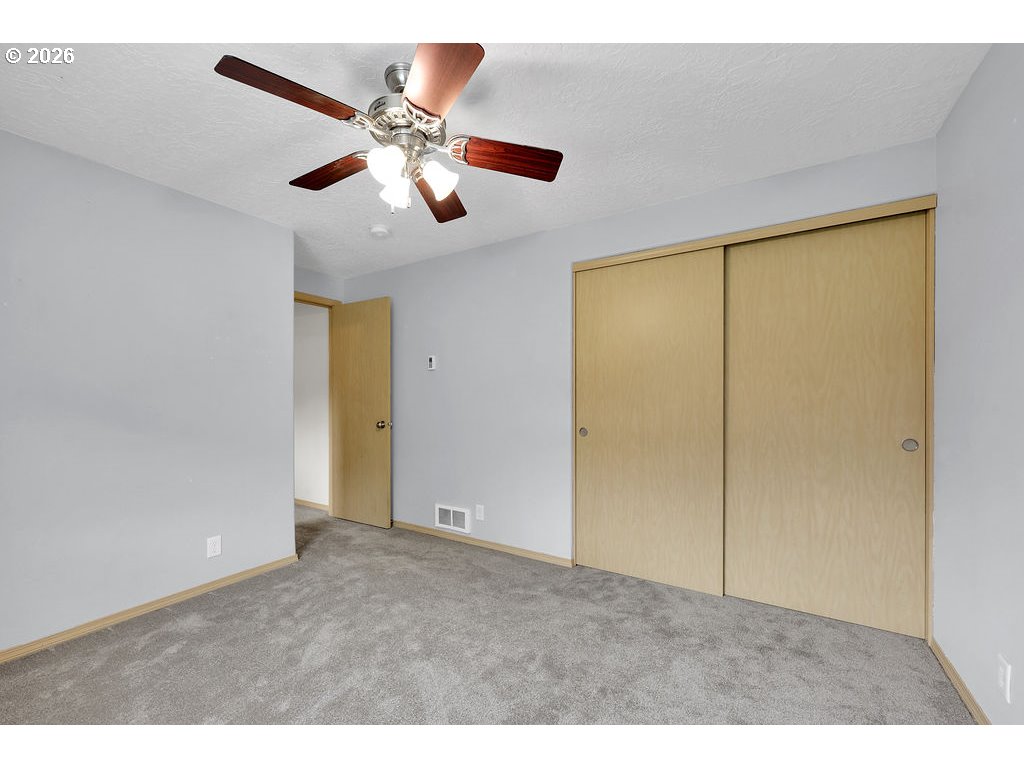 279 S 71st St Property Photo 33