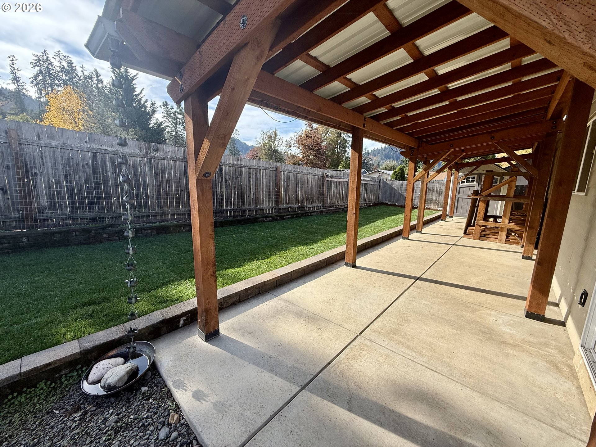 279 S 71st St Property Photo 44