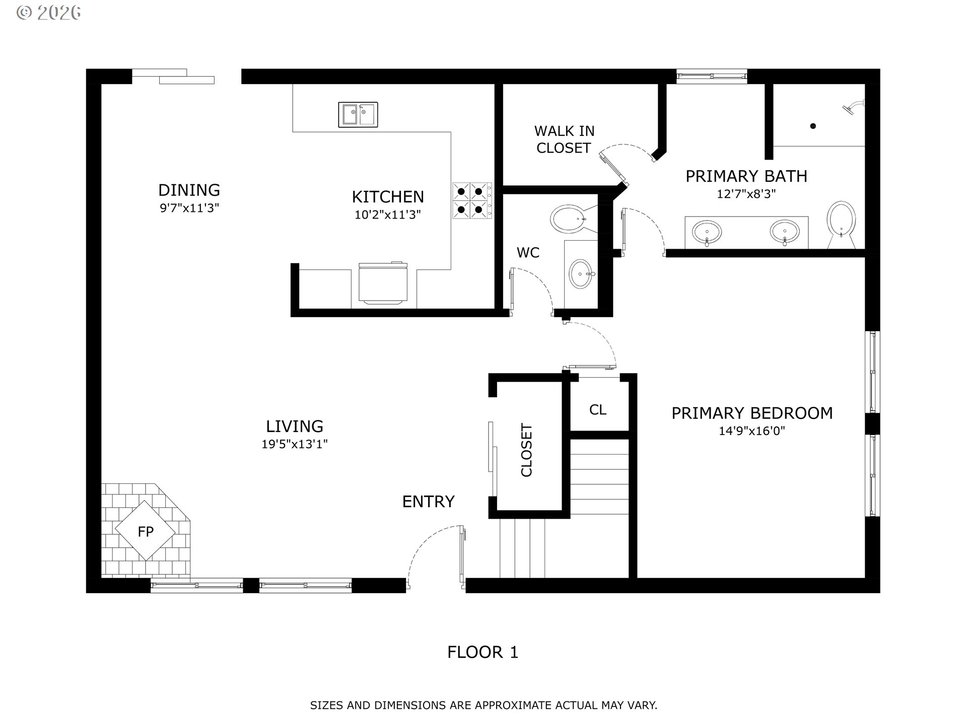 279 S 71st St Property Photo 47