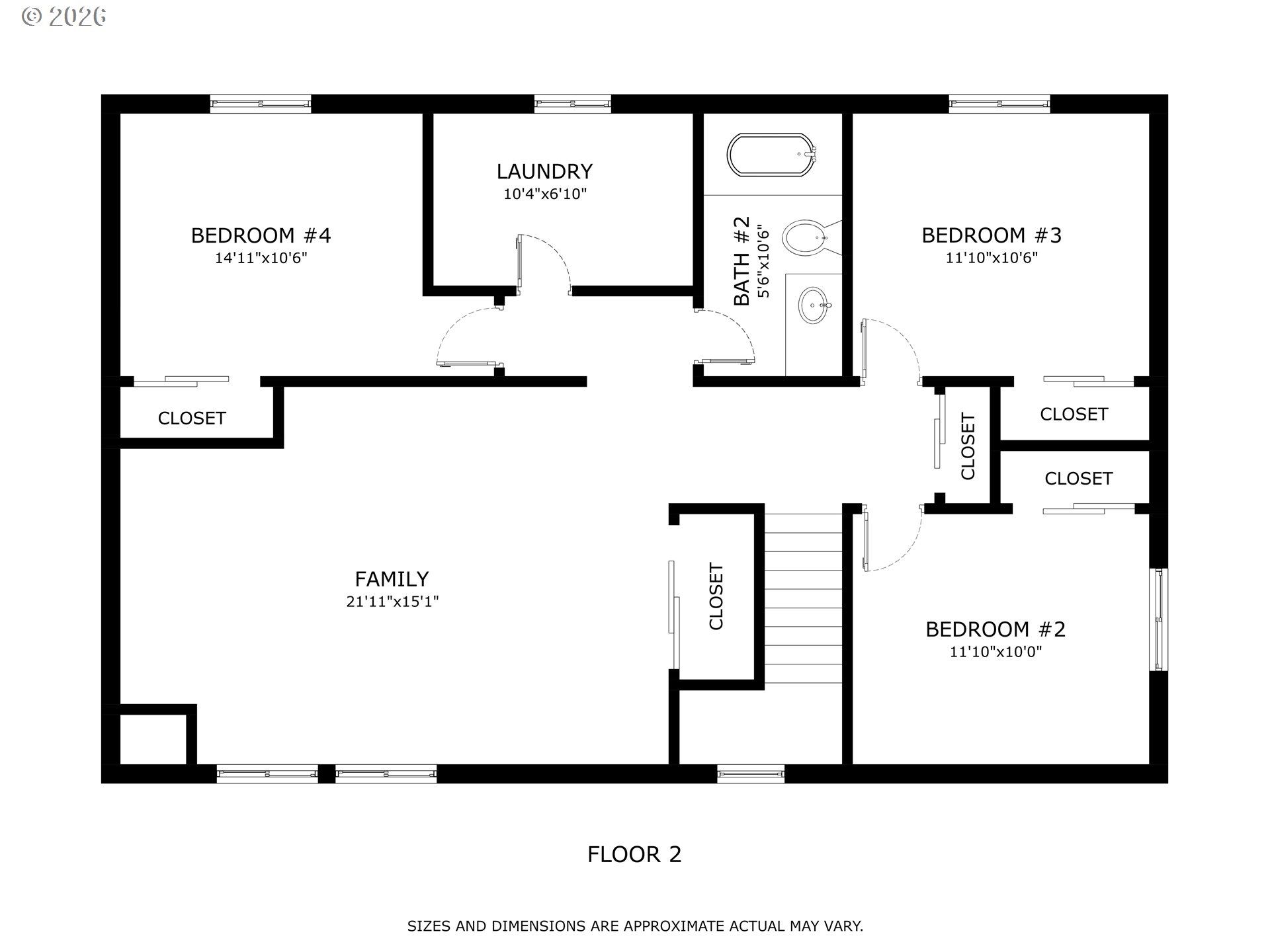 279 S 71st St Property Photo 48