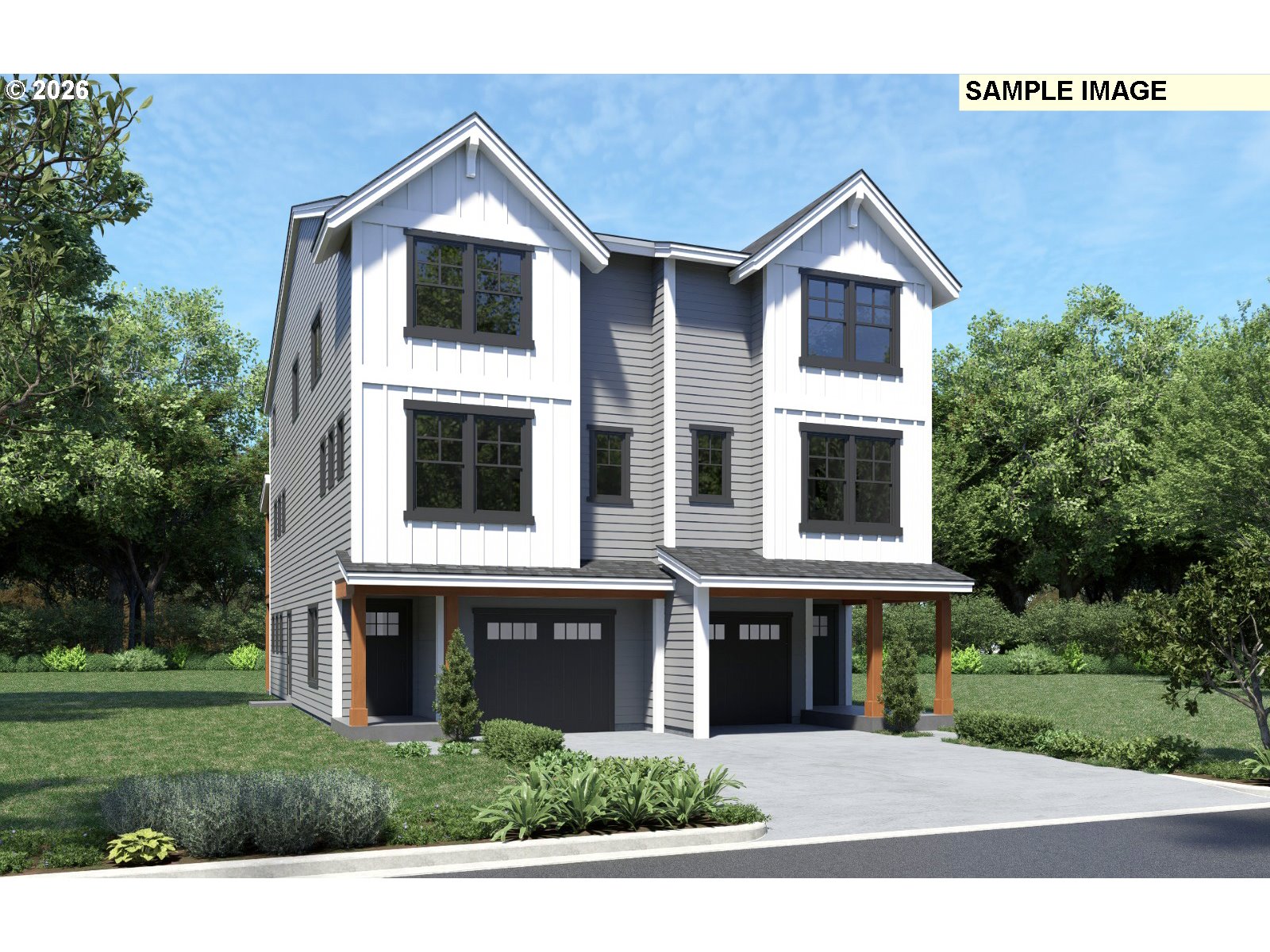 13144 Seasons Ln Property Photo 1