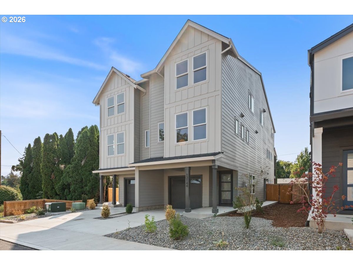 13144 SEASONS LN