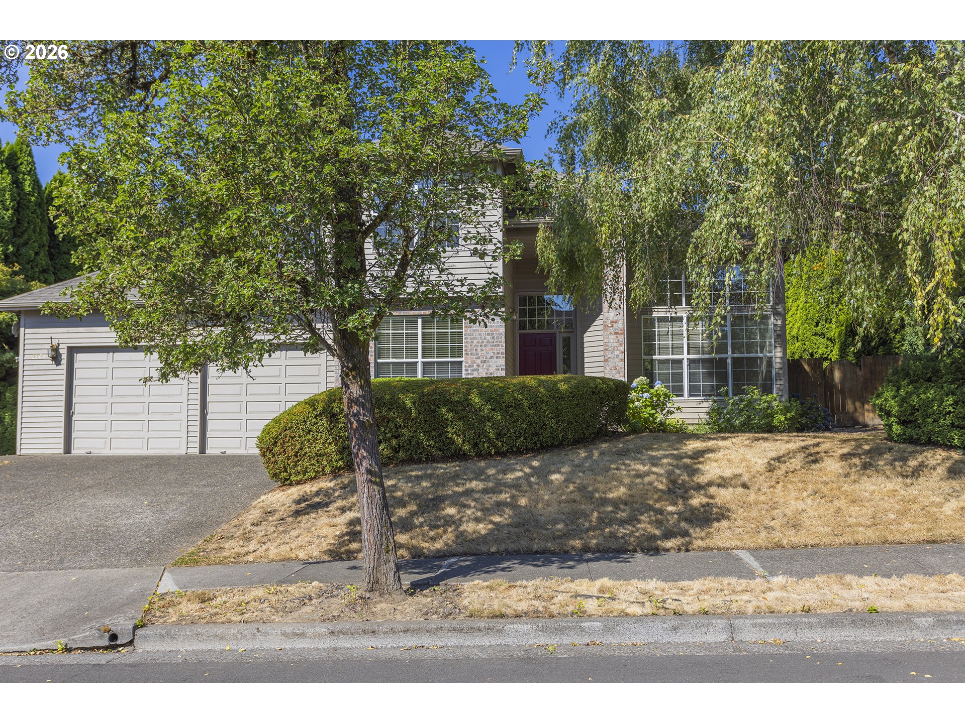 19705 Sw 48th Ave Property Photo 1