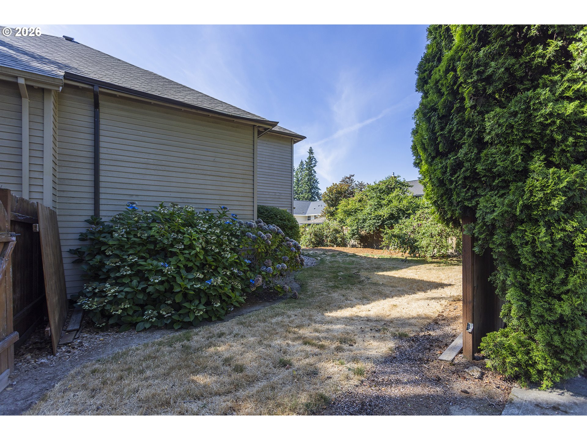 19705 Sw 48th Ave Property Photo 30