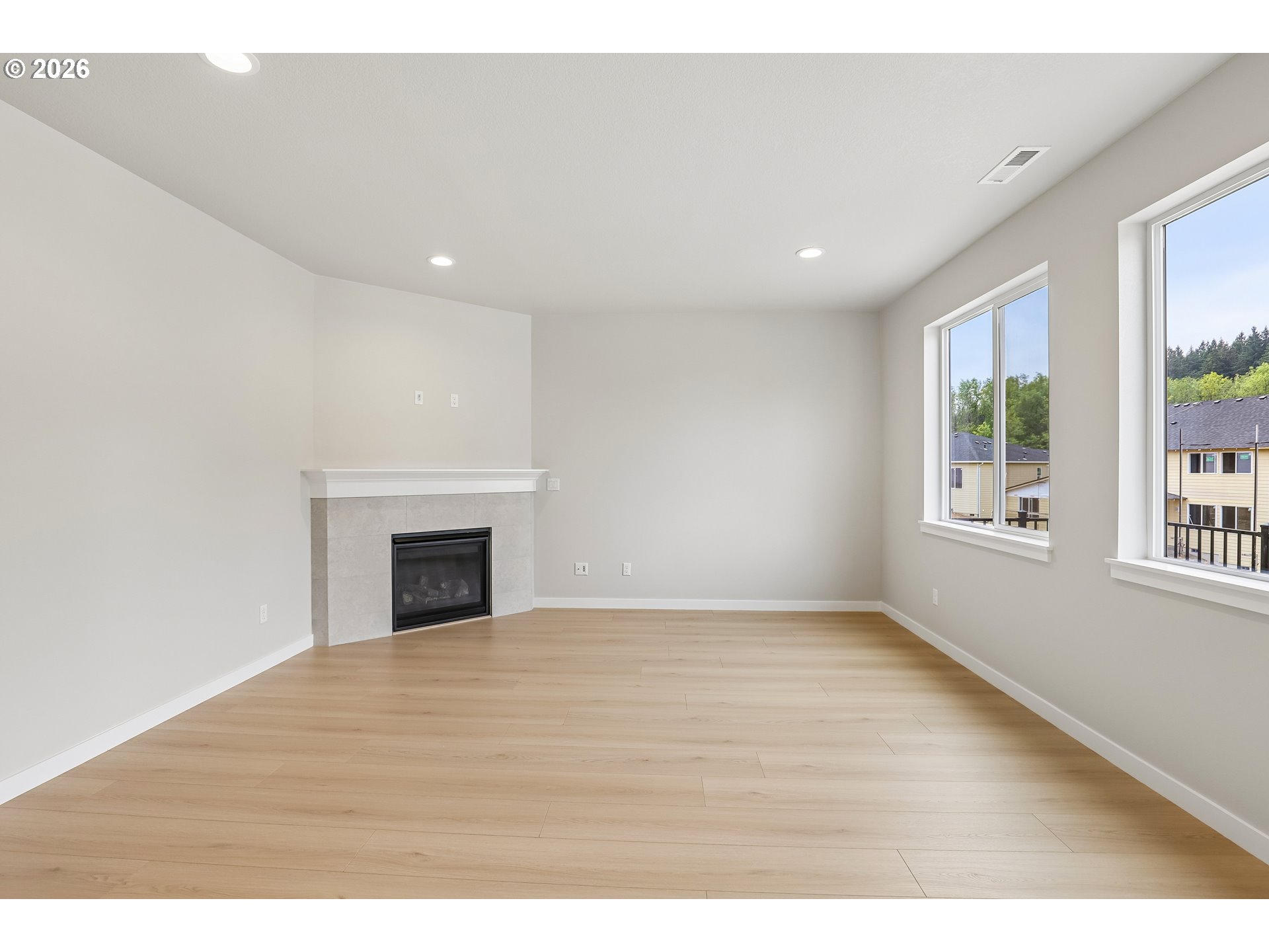 10148 Se Hornaday Ave 373 Property Photo 2