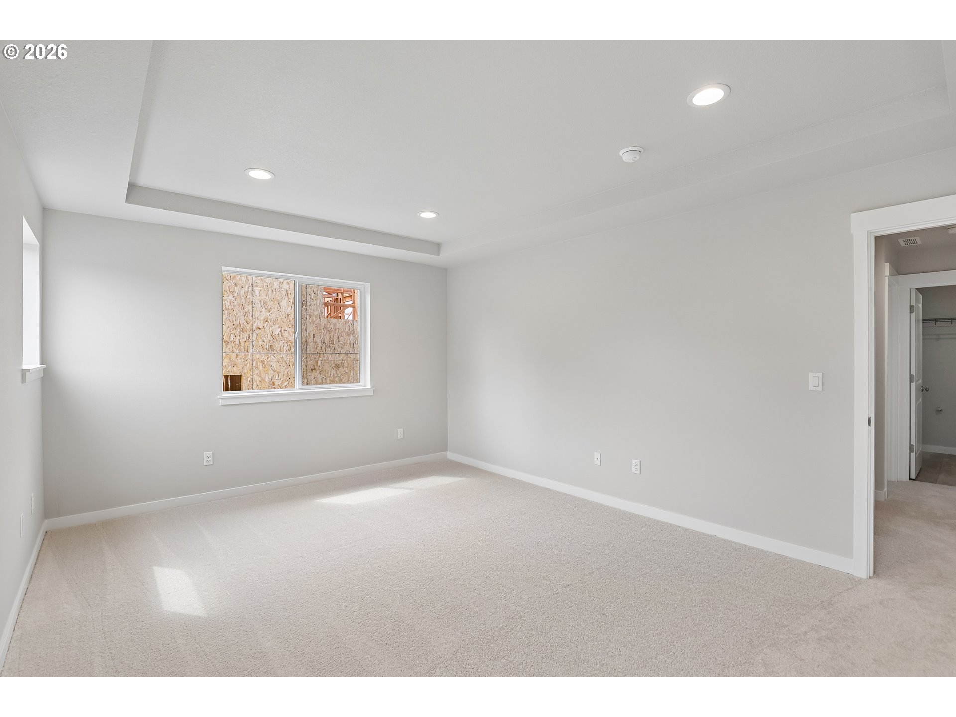 10148 Se Hornaday Ave 373 Property Photo 22