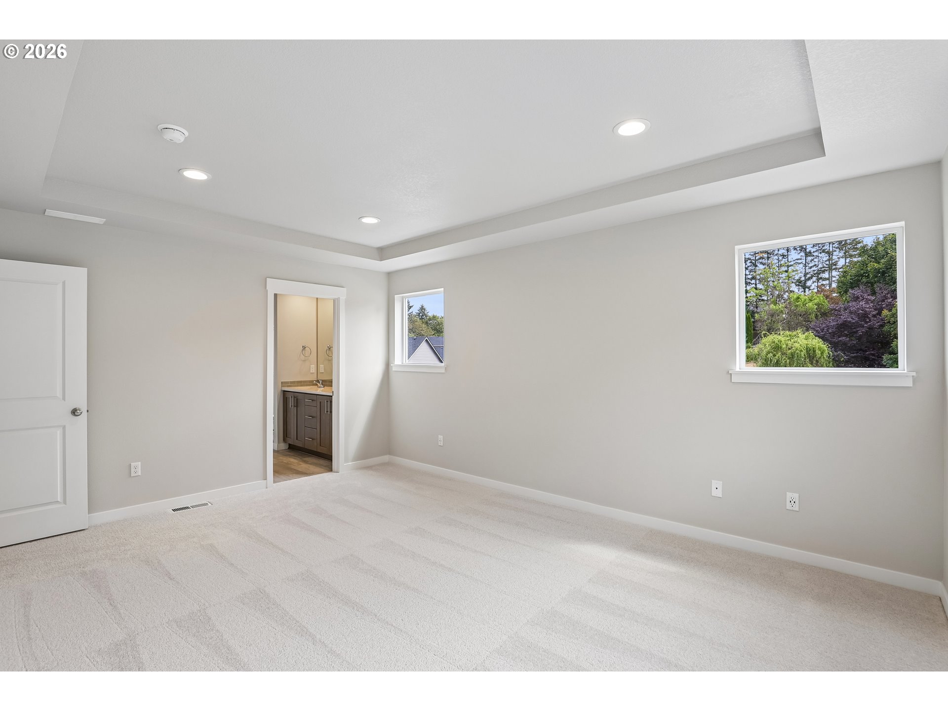 10148 Se Hornaday Ave 373 Property Photo 24