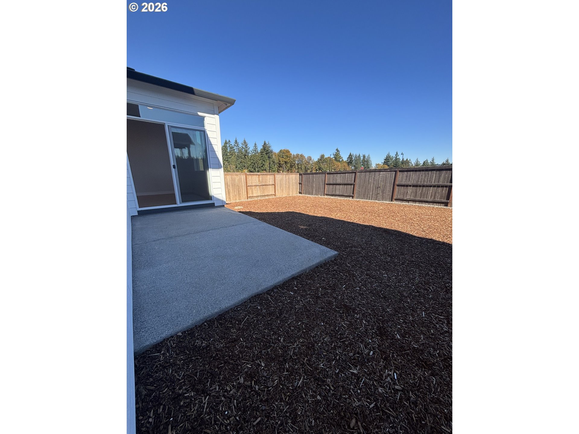 10148 Se Hornaday Ave 373 Property Photo 28
