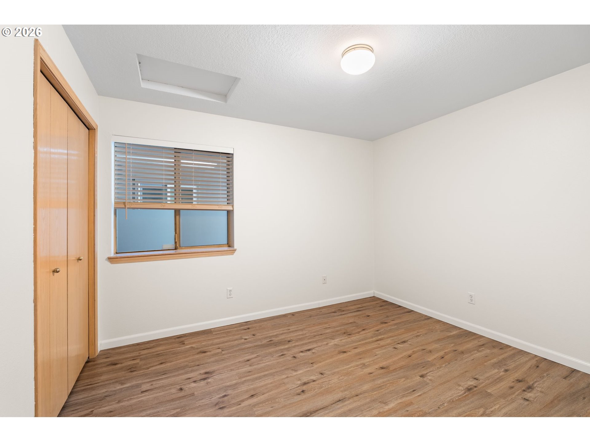 3812 S Kelly Ave 7 Property Photo 23