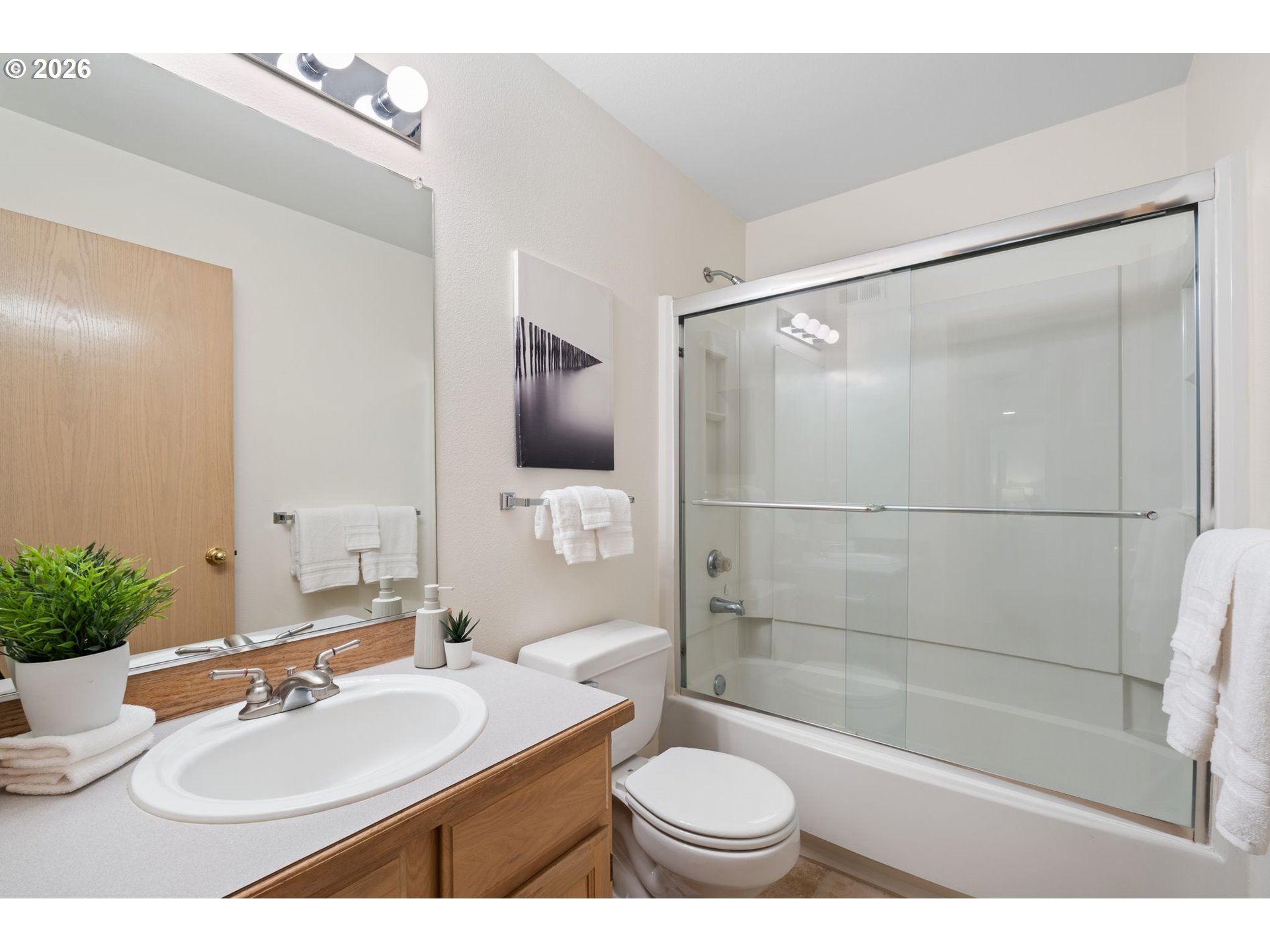 3812 S Kelly Ave 7 Property Photo 25