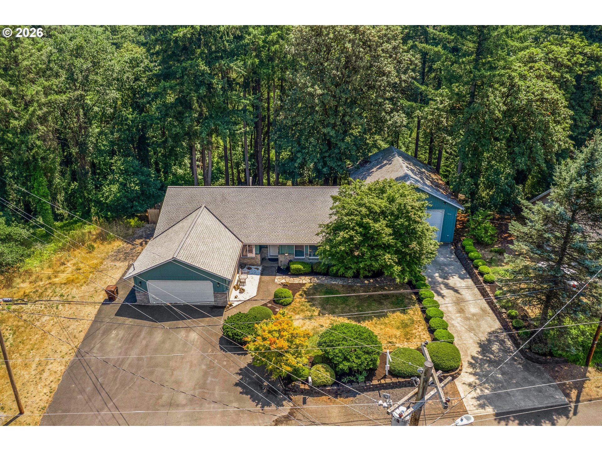 371 Belton RD Property Photo 1