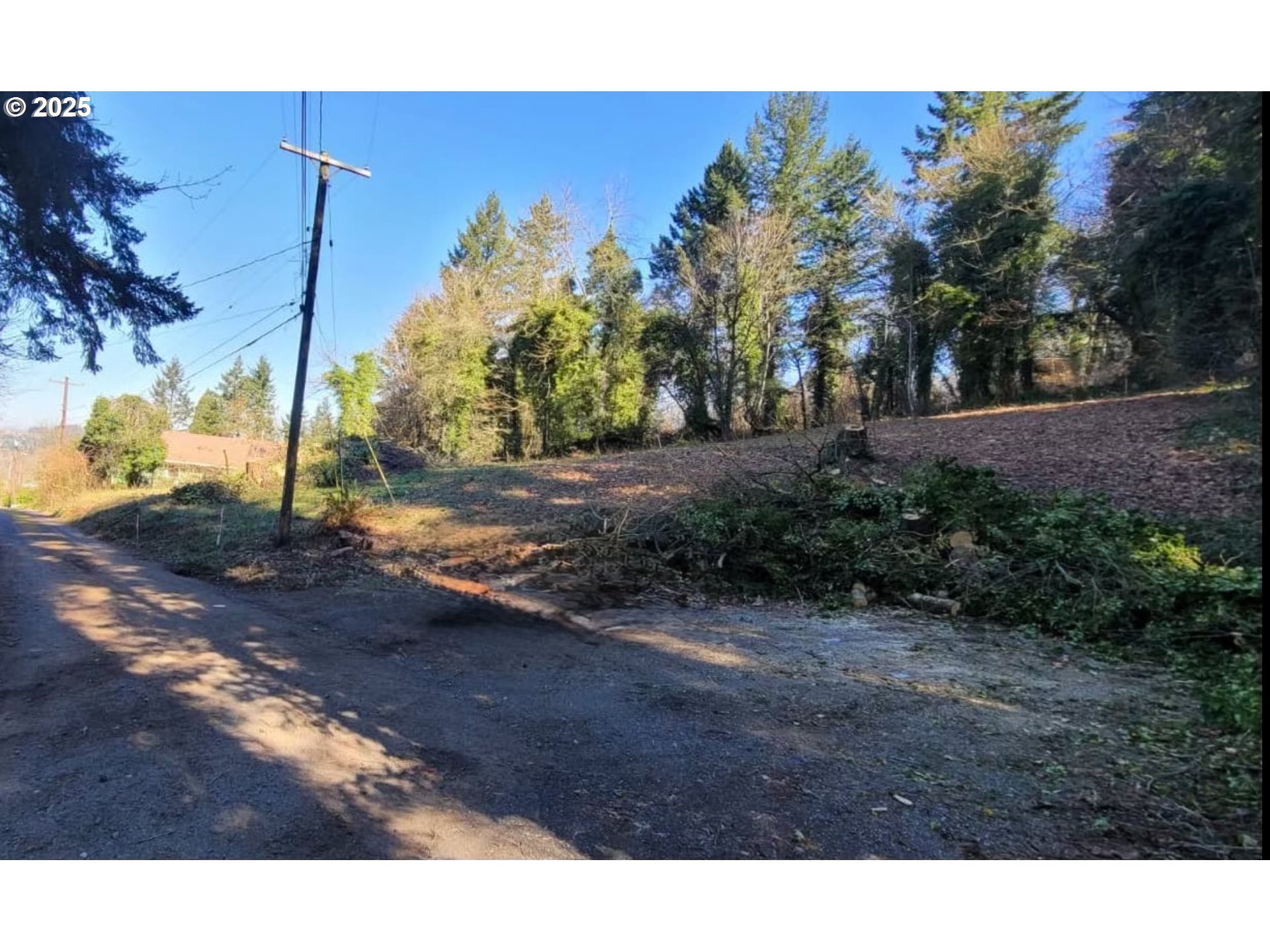 Se Tenino Ct 1001 Property Photo 1