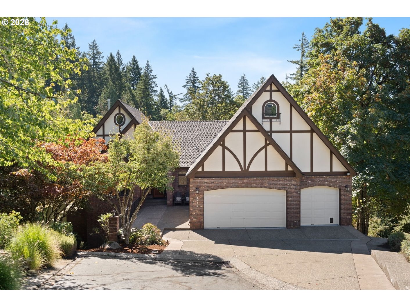 1136 NW PARK RIDGE LN Property Photo 1