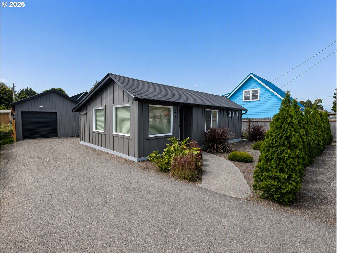 4711 PACIFIC WAY Property Photo 1