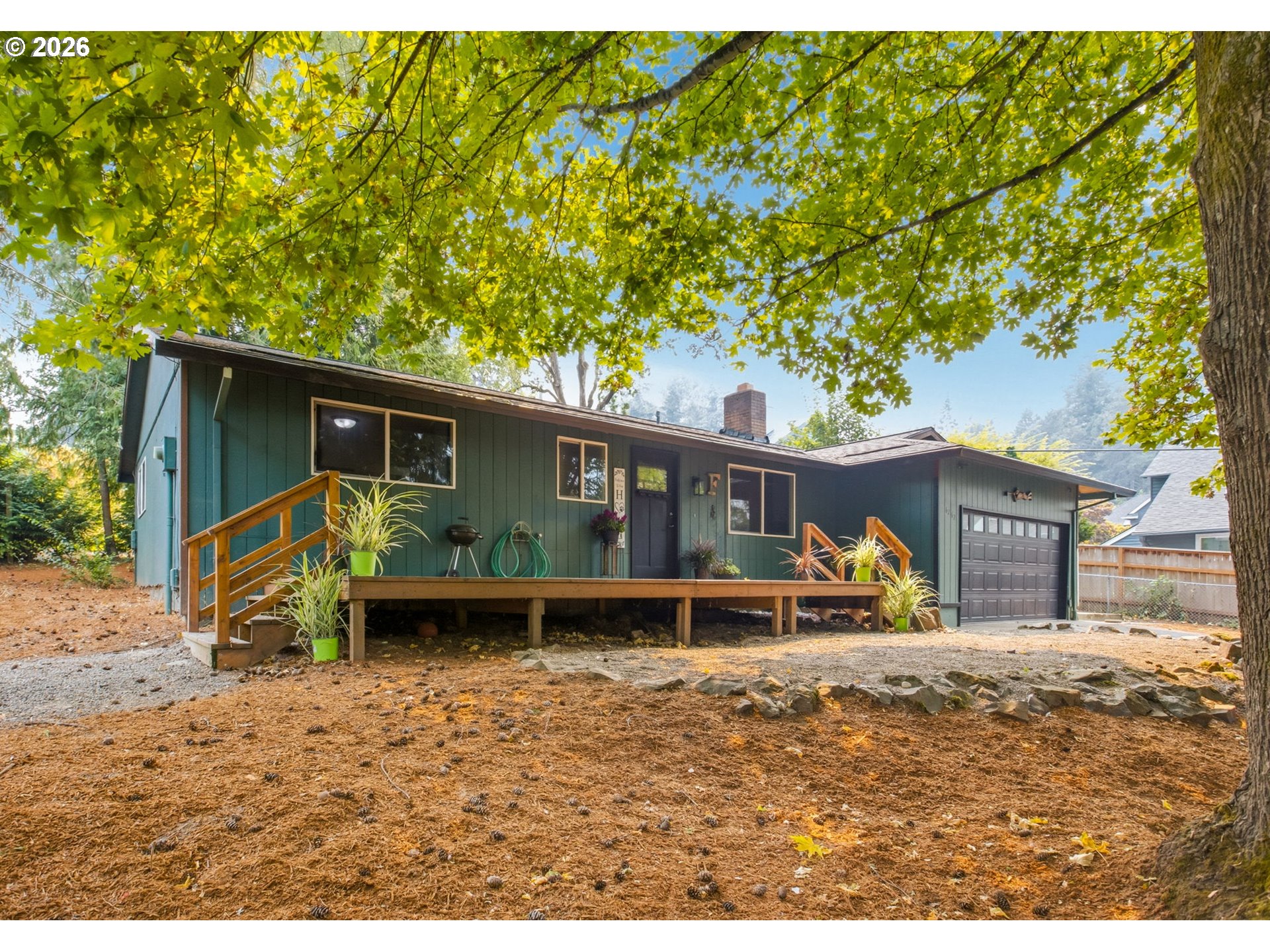 6262 Sw Canby St Property Photo 1