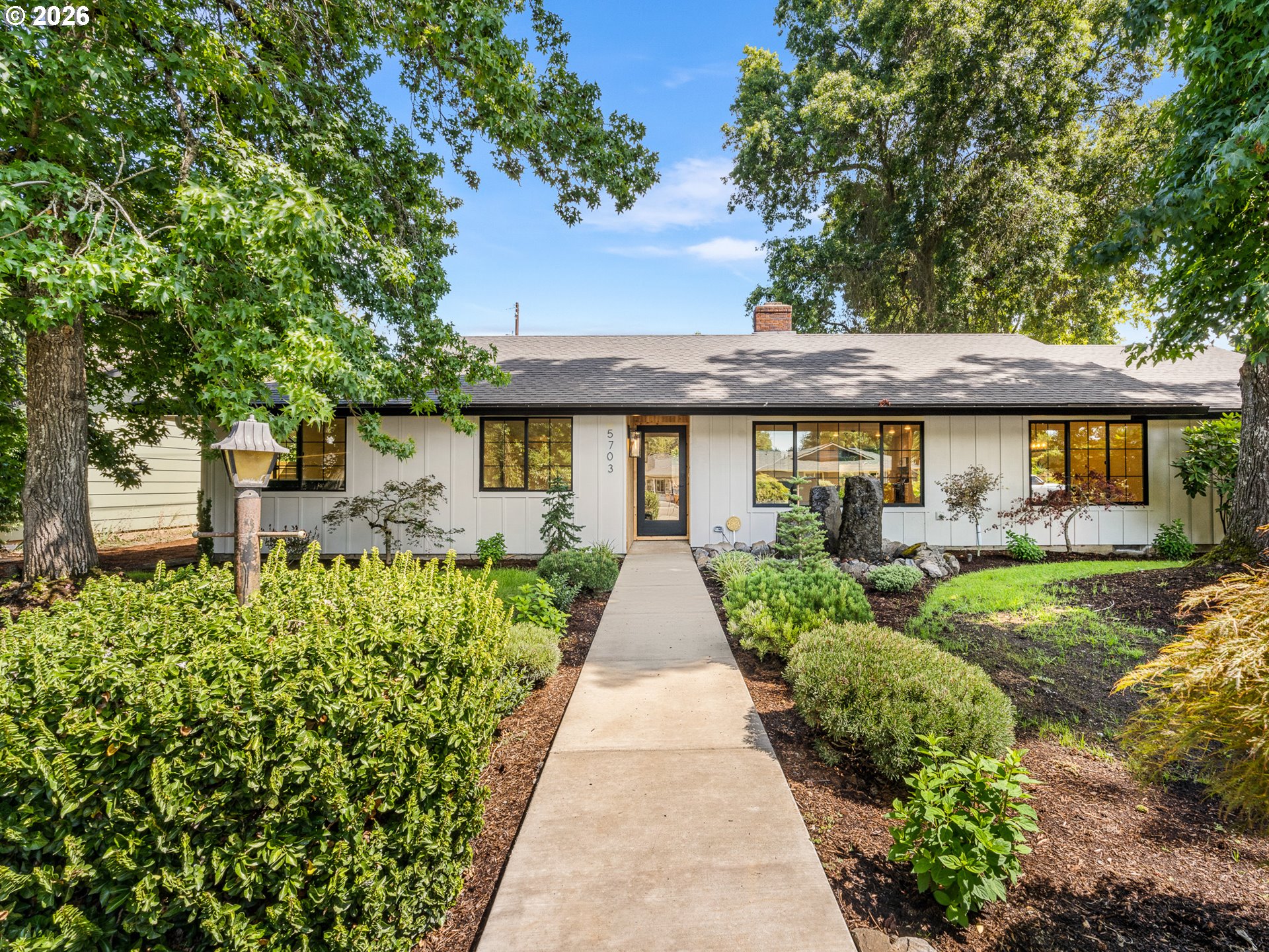 5703 Montana Ln Property Photo 1